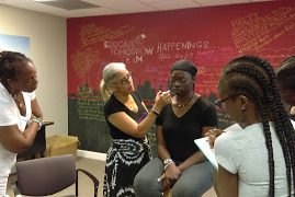 Our Girls and Educate Tomorrow_IMG_6532