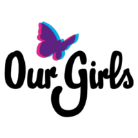 Our Girls Enrichment Program Logo Std WP Favicon_512 x 512 Contact Our Girls