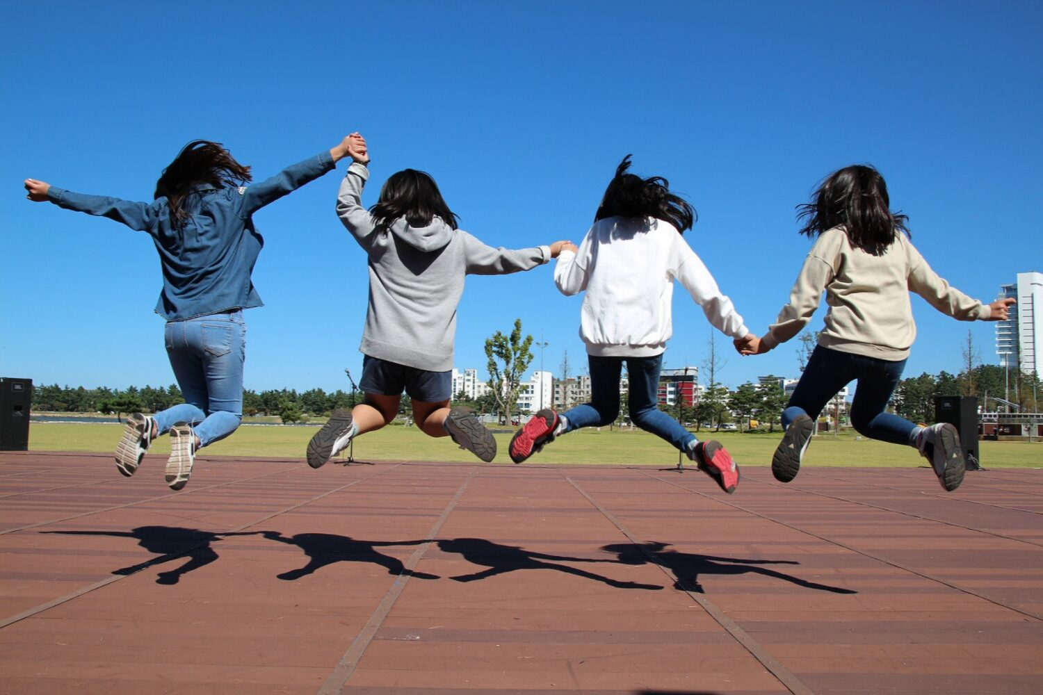 Our Girls Enrichment_Home Slider_1500 x 1000_Girls Jumping