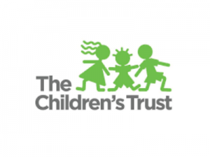 About Our Girls Enrichment Program Supporters Logo_400 x 300_The Children's Trust