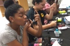 FACE the Experience_IMG_7323 (3)