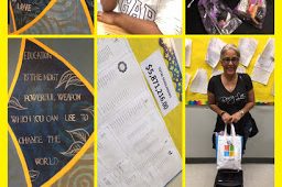 Our Girls RITES OF PASSAGE_IMG_5887