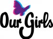 Our Girls in the Making ourgirls_logo
