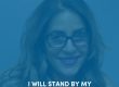 White House Women's Summit_blogger-image--1651497573