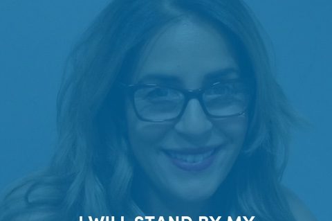 White House Women's Summit_blogger-image--1651497573