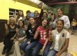 Girl Scout Troop