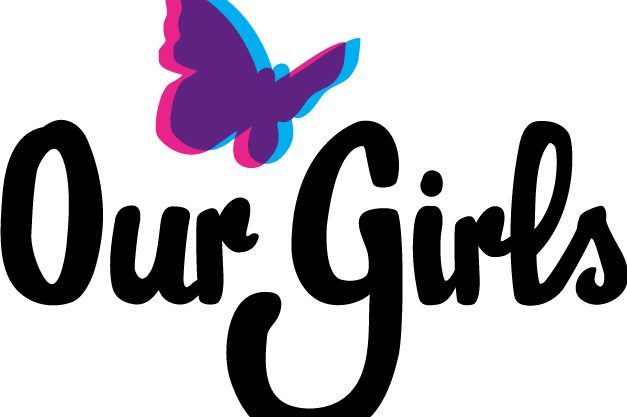 Our Girls logo